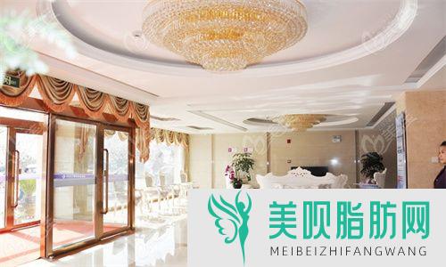 成都爱牙牙口腔诊所【必看】怎么样_好不好_靠谱吗