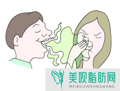 「热点」南昌口腔较好的医院是哪家医院,南昌口腔较好的医院是哪家