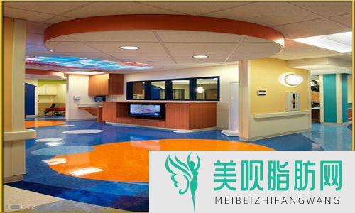 南京隆胸三甲医院有哪些「爆料」南京大学医学院附属金陵医院实力超强