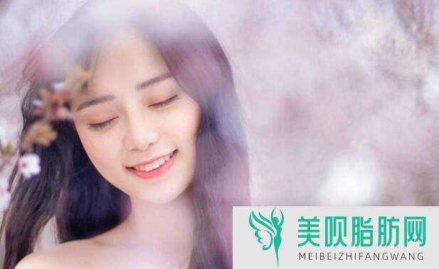 美容冠一般多少钱一颗,美容冠优缺点