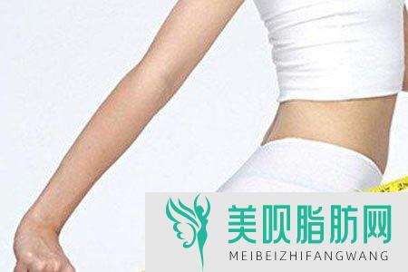 吸脂减肥有什么用,吸脂减肥有果吗