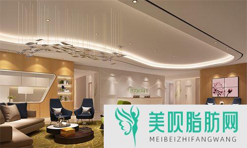 3D颧骨旋转术是的吗,3D颧骨旋转术痛吗