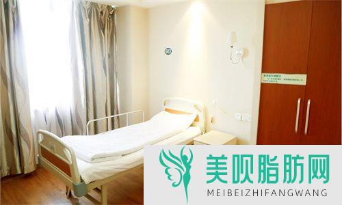南京玻尿酸丰鼻基底整形美容医院排名[2022]南京莱茵医疗美容门诊部位列前十