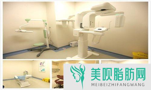 嫁接睫毛哪个医院好,嫁接睫毛哪里好