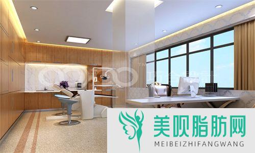 宁夏透明隐形牙套整形医院top榜10强口碑整理-银川雅士洁口腔实力超强