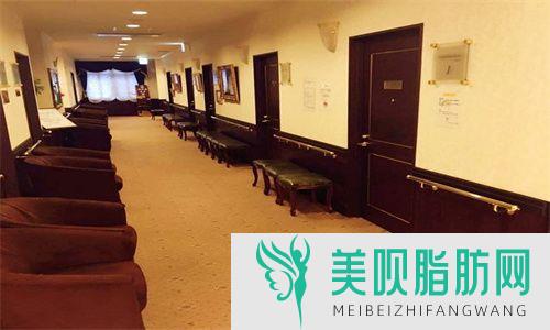 小腿激光脱毛好不好,小腿激光脱毛好吗