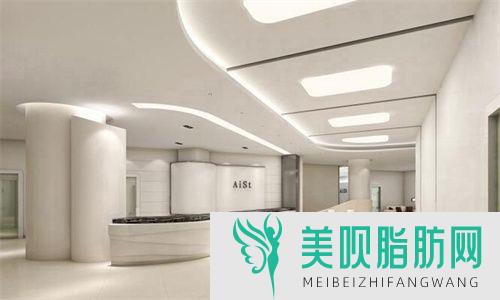 南京修复烧伤疤痕医院排名,2022南京华韩奇致美容医院实力入围