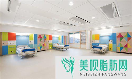 南京修复烧伤疤痕医院排名,2022南京华韩奇致美容医院实力入围