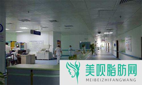 胸部缩小如何做,胸部缩小适合人群