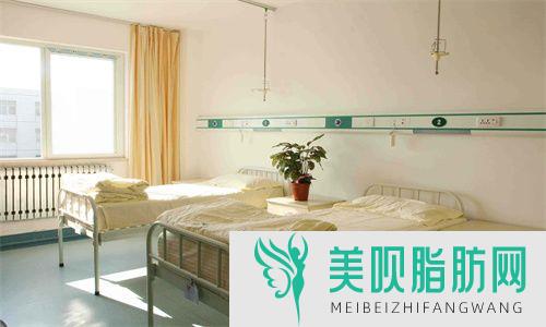 垫鼻基底好不好,垫鼻基底很贵吗