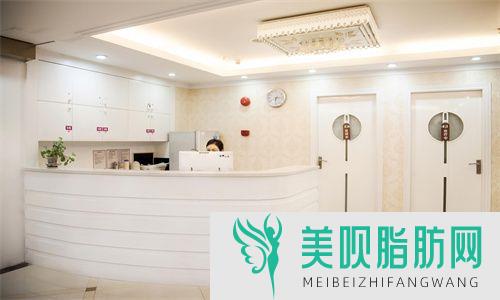 厦门乳晕漂红价目表2022全新上线,2022年12月13日乳晕漂红均价为6851元