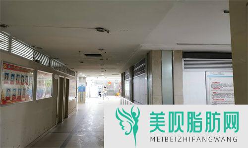 南京玻尿酸丰全脸整容医院前10排行,南京鼓楼医院排名靠前