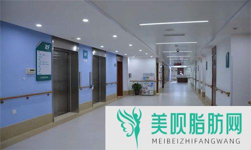 南京溶解酶整形医院排行前10位,南京悦享美医疗美容医院实力上榜