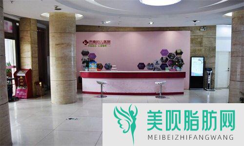 南京调节近视眼整形医院排名榜前十名,南京医科大学附属口腔医院举世瞩目