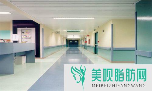 宁波玻尿酸注射丰额头整容医院十大排行,小贝拉母婴护理中心实力上榜