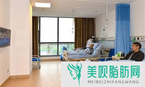 宁波整形医院排行前十位,宁波珈禾整形美容医院举世闻名