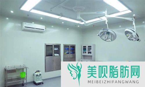 宁波唇腭裂手术整容医院排行榜10强,宁波市一院整形美容外科出类拔萃