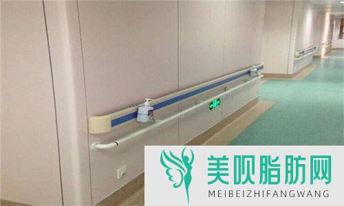 海南老年人种植牙整形医院排名前十机构尽在此-上海苏齿口腔门诊部名满天下