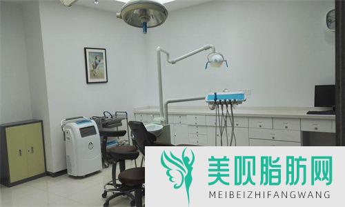 陕西半口牙种植整形医院排名,上榜个个实力派-咸阳市中心医院口腔科首屈一指