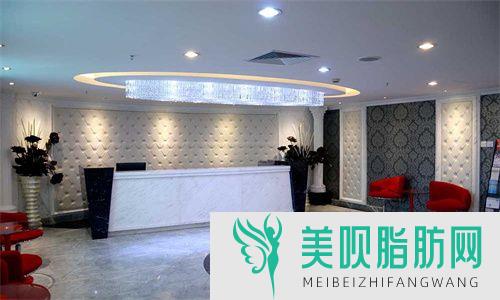 商丘面部脸形整形要的价位和啥有关(商丘韩美医疗整形美容怎么样)