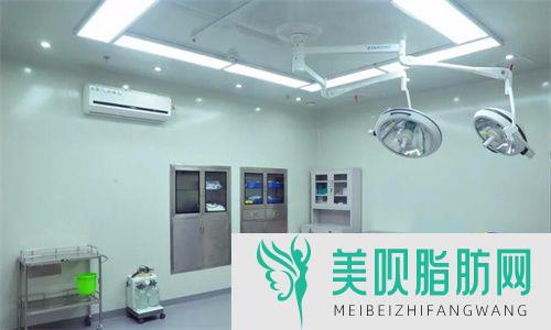 商丘提升紧致脸部肌肤整形的价格大概是多少(商丘唯美整形)