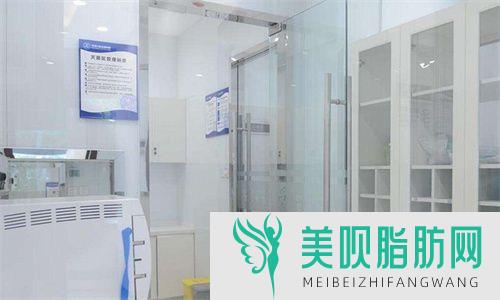 深圳臀部做减肥手术的价格和什么有关(臀部吸脂手术的价格是多少钱)