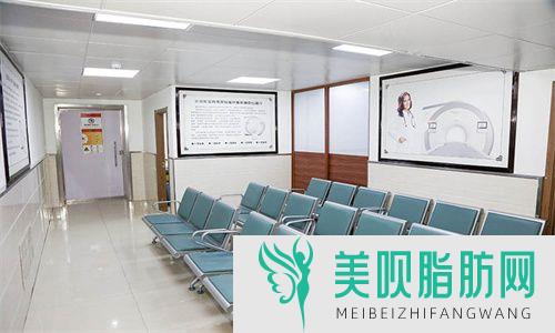 南京药物调节雀斑整形医院排行前十名,南京悦享美医疗美容医院实力入围