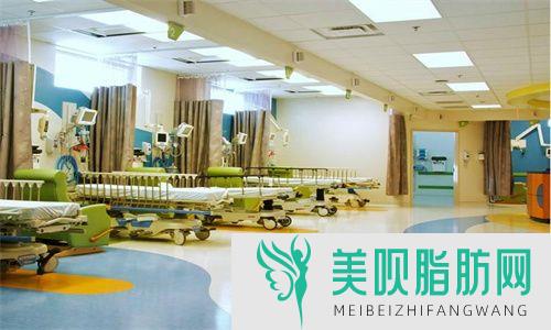 宁波鼻部综合整容医院排行前十,宁波恒美口腔门诊部实力上榜