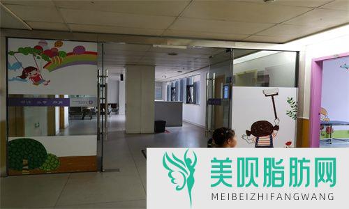 宁波激光祛汗管瘤整容医院10大排行榜,宁波韩美医疗整形外科医院排名靠前