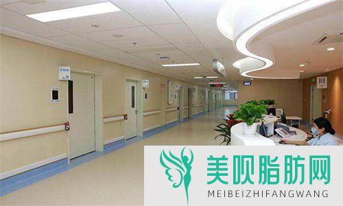 宁波激光祛汗管瘤整容医院10大排行榜,宁波韩美医疗整形外科医院排名靠前