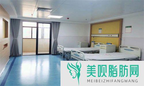 重庆玻尿酸抗衰整容医院排名前8强,重庆米田医疗美容位列前八