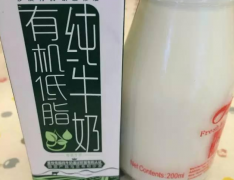 哺乳期怎么健康减肥(哺乳期怎么健康减肥操)