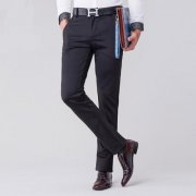 男士快瘦腿方法(男生瘦腿有的方法)