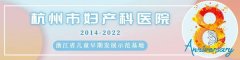 怎么锻炼使胸变小一点(怎么锻炼可以让胸变小一点)