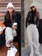 怎么减掉大腿的肥肉(怎样减掉大腿肥肉)