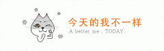 怎么有的瘦脸(怎么有瘦脸按摩)