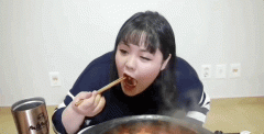 韩国明星减肥方法(韩国明星饮食减肥法)