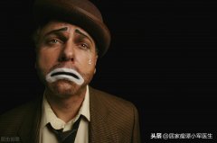 反弹的体重怎么减下去(体重反弹后在减肥好减吗)