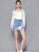 学生快速瘦腿的方法5法助你轻松(怎样瘦腿学生瘦腿的快方法)