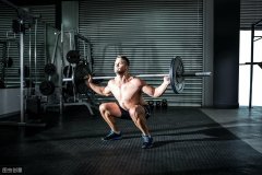 动感单车不想增肌怎么练(增肌期间可以骑动感单车吗)