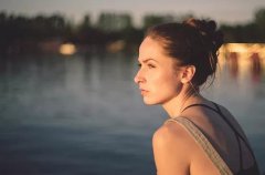 减肥成功的文案怎么写(减肥成功的文案怎么写吸引人)