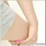 快速瘦腿一周见(快速瘦腿一天见)