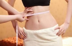 拔罐减肥的方法(拔罐减肥方法图)