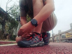 踏步机果怎么样(踏步机好处)