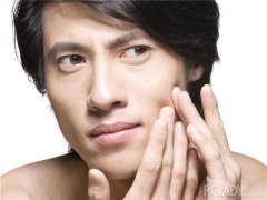 男士瘦脸快速瘦脸方法(男生瘦脸好方法)