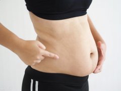 减腰围好方法(快速减腰围的五个方法(2))