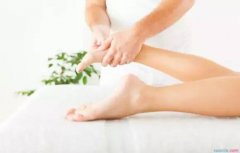 2n瘦小腿霜怎么用(瘦腿霜用法)