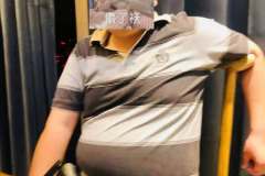 40岁男人什么减肥方法(40岁男人减肥食谱)