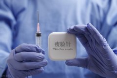减肥如何瘦脸方法是什么(减肥瘦脸的正确方法)