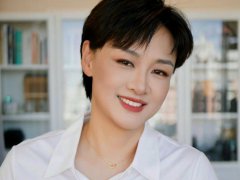 女明星怎么那么瘦减肥药(那些明星怎么减肥的都瘦)
